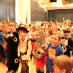 phoca_thumb_m_karneval 16 Fotogalerie